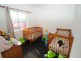 46 Outer Crescent, Lithgow NSW 2790