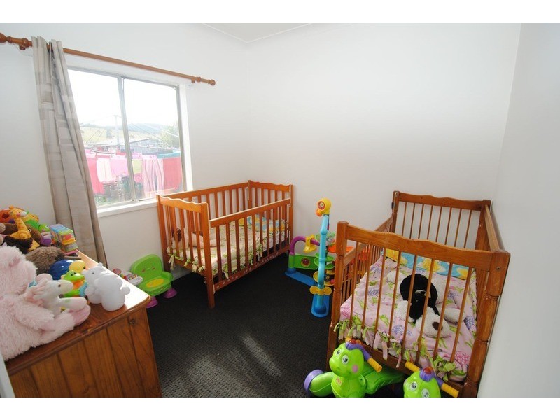 46 Outer Crescent, Lithgow NSW 2790