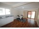 46 Outer Crescent, Lithgow NSW 2790
