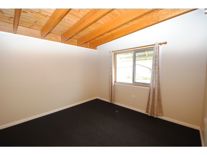 46 Outer Crescent, Lithgow NSW 2790