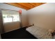 46 Outer Crescent, Lithgow NSW 2790