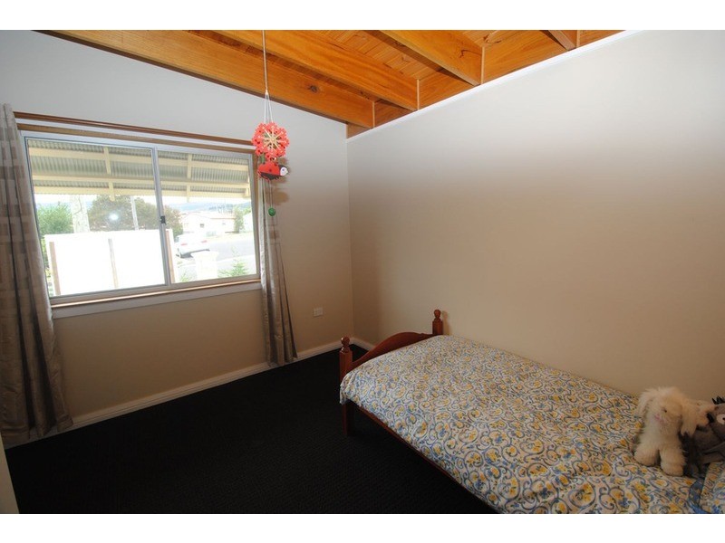 46 Outer Crescent, Lithgow NSW 2790