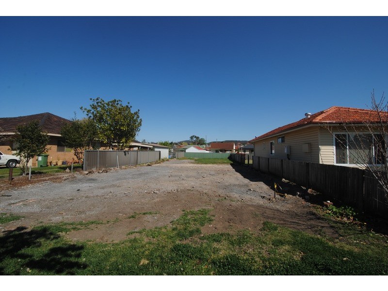 62 Rifle Parade, Lithgow NSW 2790