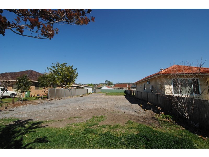 62 Rifle Parade, Lithgow NSW 2790