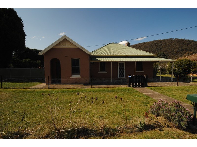 76 Geordie Street, Lithgow NSW 2790
