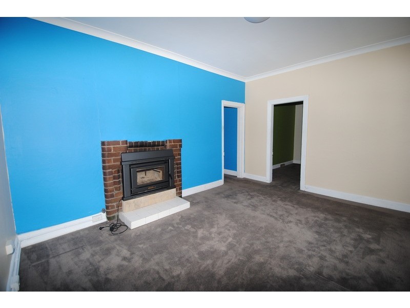 76 Geordie Street, Lithgow NSW 2790