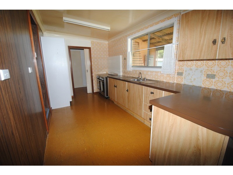 76 Geordie Street, Lithgow NSW 2790