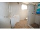 76 Geordie Street, Lithgow NSW 2790