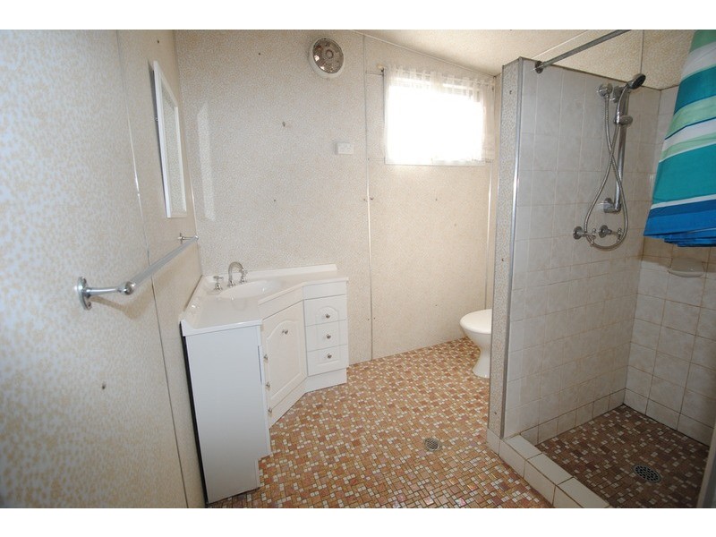 76 Geordie Street, Lithgow NSW 2790