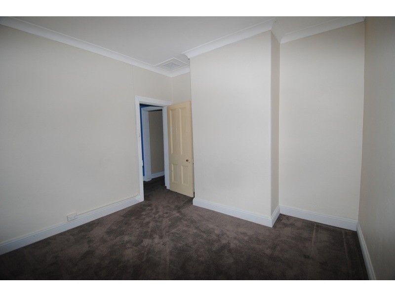 76 Geordie Street, Lithgow NSW 2790