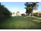 76 Geordie Street, Lithgow NSW 2790