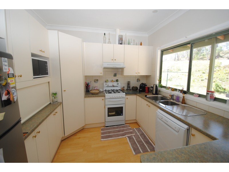 71 Old Great Western Highway, Hartley NSW 2790