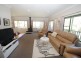 71 Old Great Western Highway, Hartley NSW 2790