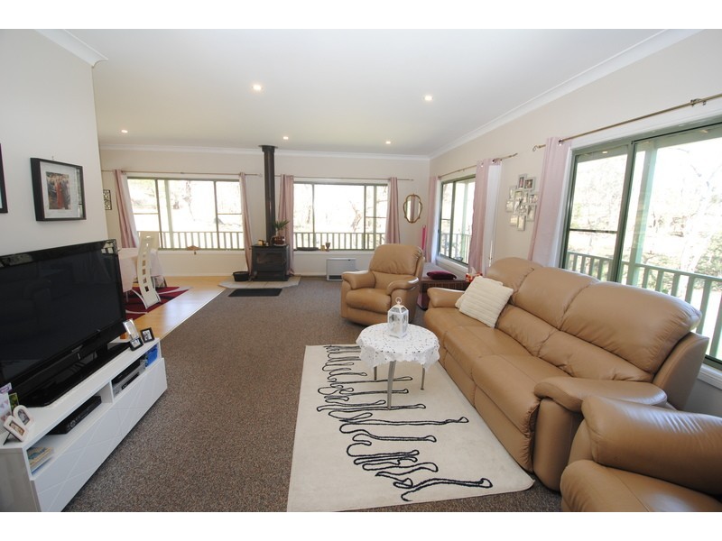 71 Old Great Western Highway, Hartley NSW 2790