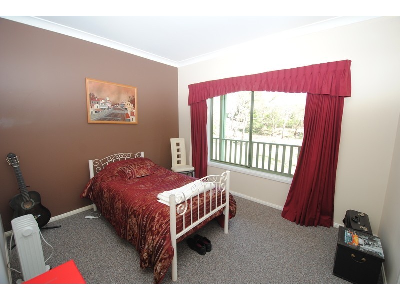 71 Old Great Western Highway, Hartley NSW 2790