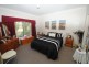 71 Old Great Western Highway, Hartley NSW 2790