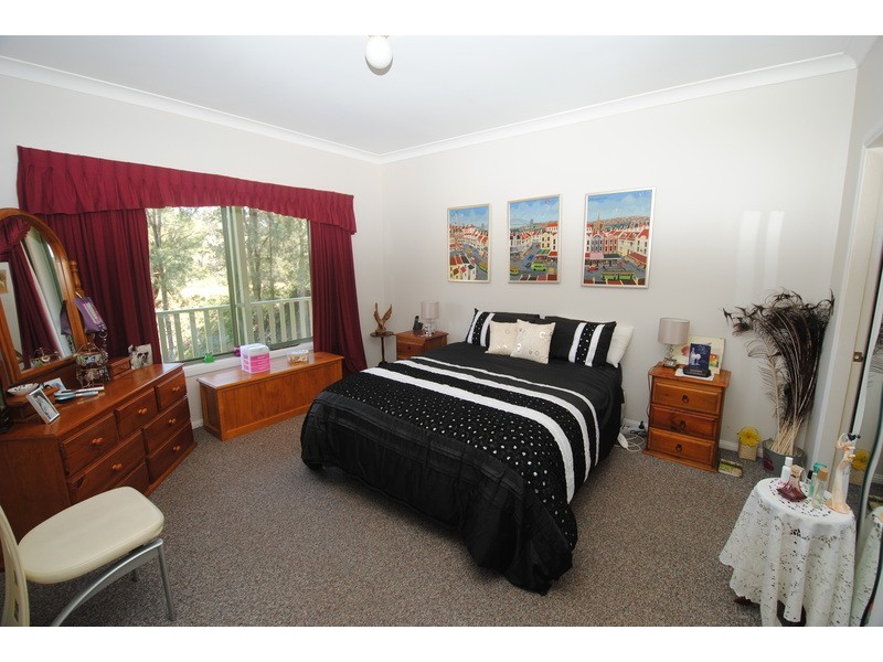71 Old Great Western Highway, Hartley NSW 2790