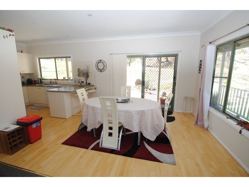 71 Old Great Western Highway, Hartley NSW 2790