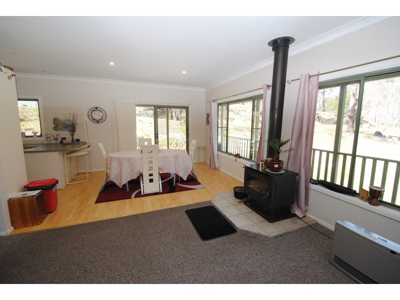 71 Old Great Western Highway, Hartley NSW 2790