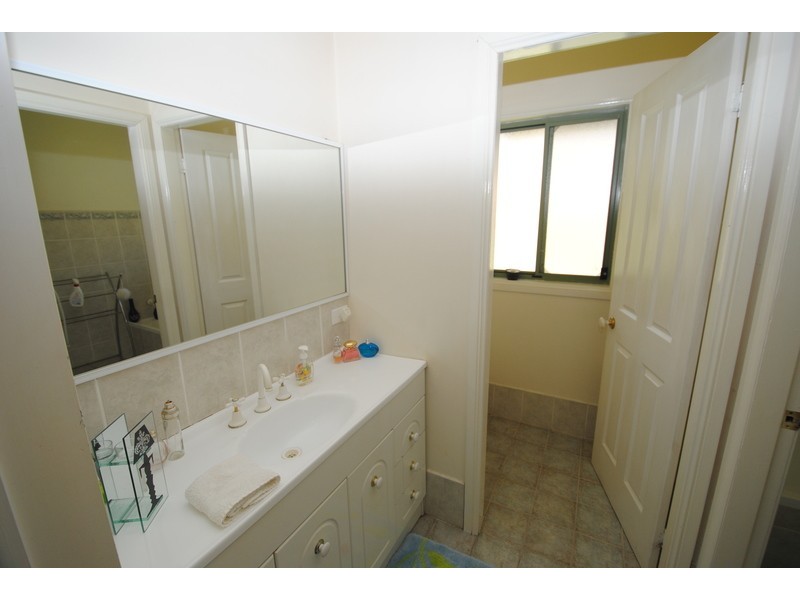 71 Old Great Western Highway, Hartley NSW 2790