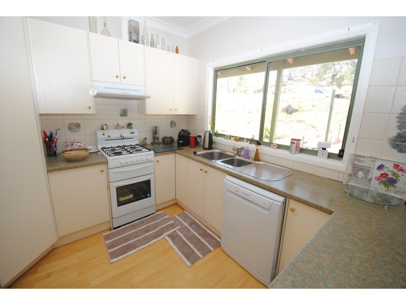 71 Old Great Western Highway, Hartley NSW 2790