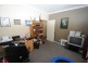 71 Old Great Western Highway, Hartley NSW 2790