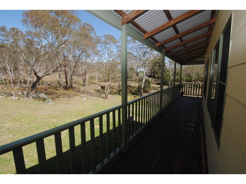 71 Old Great Western Highway, Hartley NSW 2790