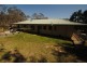 71 Old Great Western Highway, Hartley NSW 2790