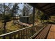 71 Old Great Western Highway, Hartley NSW 2790