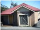 4 Hassan Street, Lithgow NSW 2790
