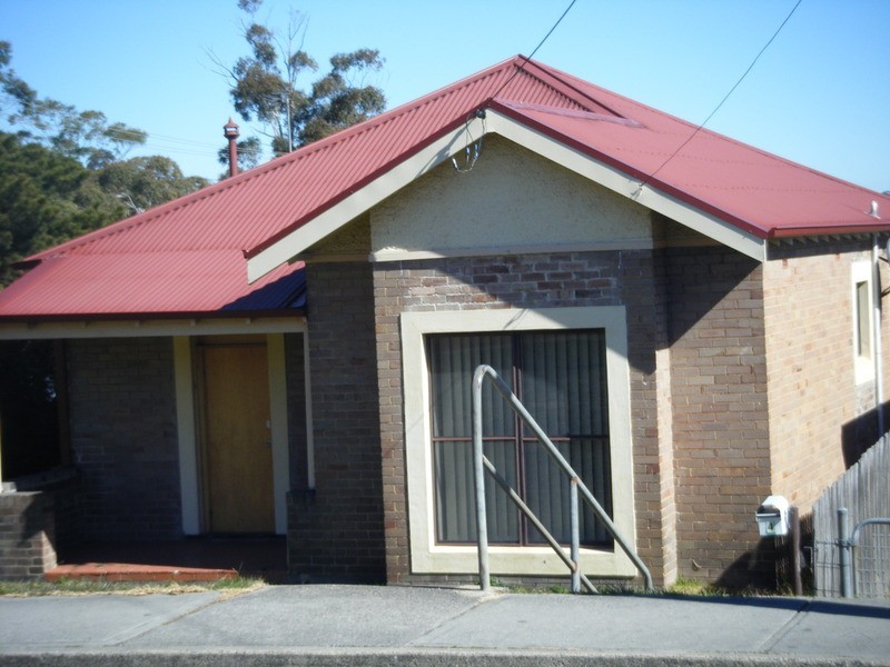 4 Hassan Street, Lithgow NSW 2790
