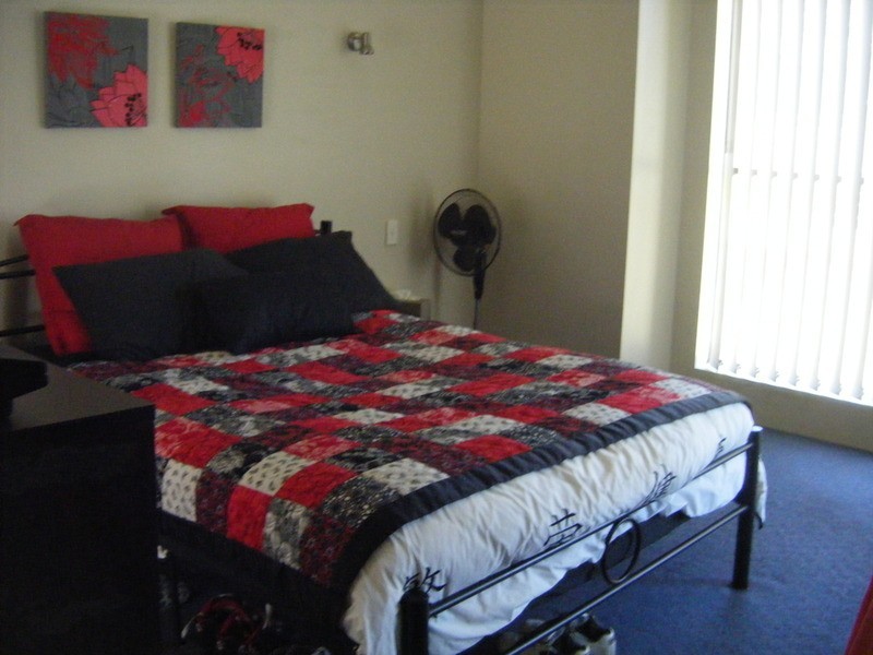 4 Hassan Street, Lithgow NSW 2790