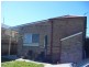 4 Hassan Street, Lithgow NSW 2790