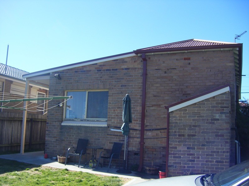 4 Hassan Street, Lithgow NSW 2790