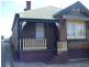 52 Cook Street, Lithgow NSW 2790