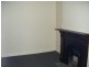 52 Cook Street, Lithgow NSW 2790