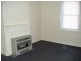 52 Cook Street, Lithgow NSW 2790