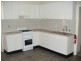 52 Cook Street, Lithgow NSW 2790