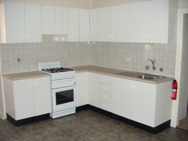 52 Cook Street, Lithgow NSW 2790