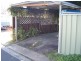 52 Cook Street, Lithgow NSW 2790
