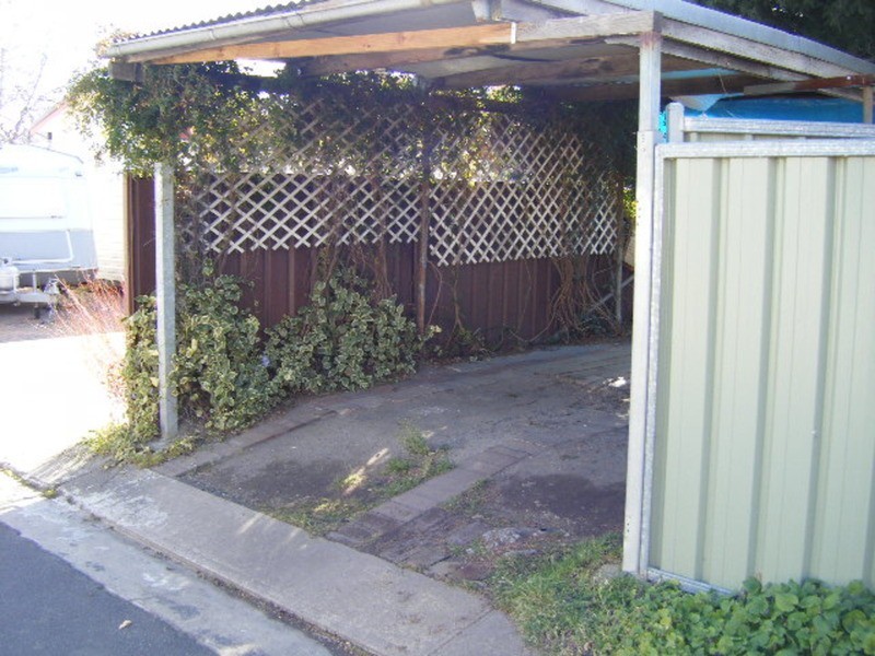 52 Cook Street, Lithgow NSW 2790