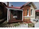 17 Bent Street, Lithgow NSW 2790