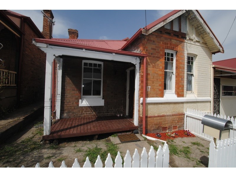 17 Bent Street, Lithgow NSW 2790
