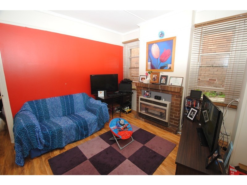 17 Bent Street, Lithgow NSW 2790