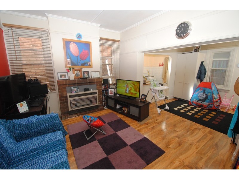17 Bent Street, Lithgow NSW 2790