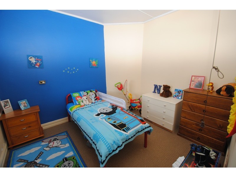 17 Bent Street, Lithgow NSW 2790