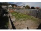 17 Bent Street, Lithgow NSW 2790