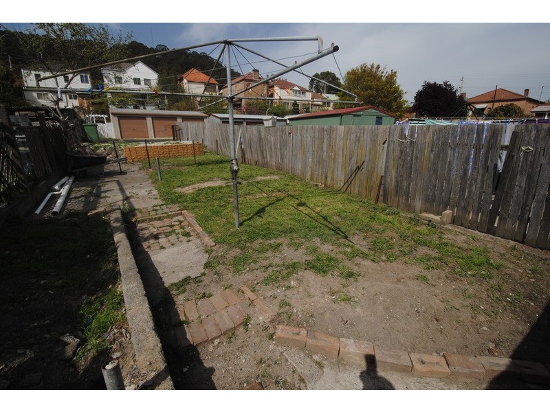 17 Bent Street, Lithgow NSW 2790