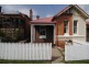 17 Bent Street, Lithgow NSW 2790
