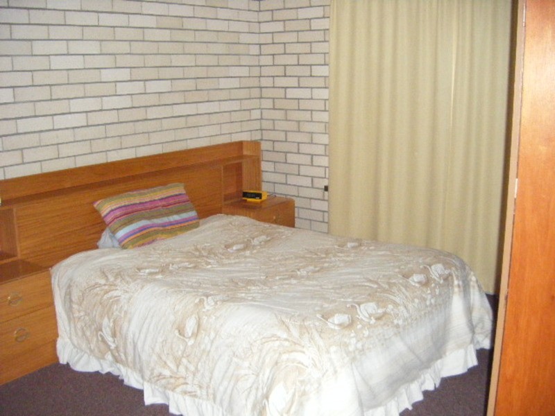 5/54 Geordie Street, Lithgow NSW 2790